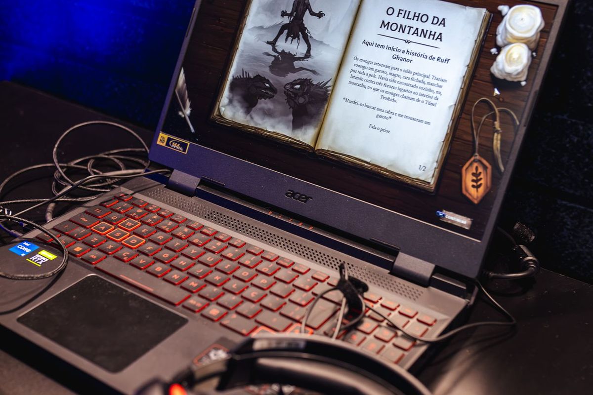 关于聚鑫汇 - 体坛速递与资料